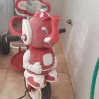 سه چرخه