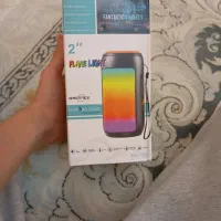 اسپیکر بلوتوثی|سیستم صوتی خانگی|فردیس, منظریه|دیوار