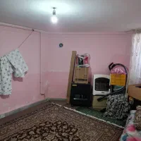 فروش سویت واقع در خیابان تربیت معلم|فروش آپارتمان|لاهیجان, مهرگان|دیوار