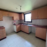 ۸۱متر یک خوابه با پارکینگ انباری