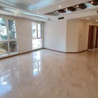 رهن و اجاره ۱۳۵ متر پردیسان شهرک غرب|اجارهٔ آپارتمان|تهران, شهرک پردیسان|دیوار