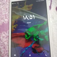 تبلت لنوا