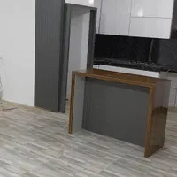 کابینت آشپزخانه