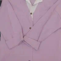 شومیز زنانه اسپرت|لباس|کرمانشاه, |دیوار