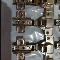 لولاکابینت|ابزارآلات|تهران, خلیج فارس|دیوار