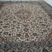 فرش دستباف ۱۲ متری