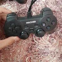 دسته بازی|کنسول، بازی ویدئویی و آنلاین|فولادشهر, C3|دیوار