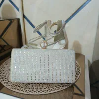 کیف و کفش|کیف، کفش، کمربند|پاکدشت, پاکدشت (مامازند)|دیوار