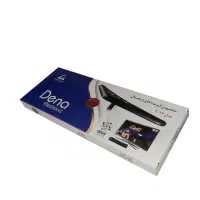 حراج ب مدت یکهفته فقط