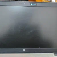 لبتاب HP|رایانه همراه|بهبهان, |دیوار