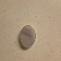 سنگ کبود آبی|جواهرات|اصفهان, حسین‌آباد|دیوار