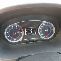 کوییک GXR-L مدل ۱۴۰۴ صفر|خودرو سواری و وانت|هشتگرد, فاز ۱ مهستان|دیوار