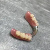 خدمات دندان‌پزشکی