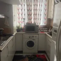 اجاره آپارتمان۵۹ متری فول امکانات شهرری
