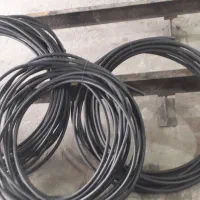 کابل المینیوم ۱۶×۲البرز