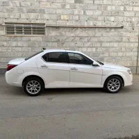 دناپلاس توربو اتوماتیک 1400|خودرو سواری و وانت|بجنورد, |دیوار