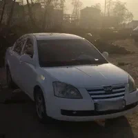 MVM530 مدل۹۳|خودرو سواری و وانت|شلمان, |دیوار