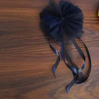 پاپیون اسکرانچی