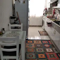 آپارتمان دوخوابه|فروش آپارتمان|مشهد, شهید احمدی روشن|دیوار