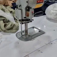 قیچی برش برقی شماره ۵