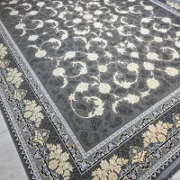 1200شانه تراکم 3600