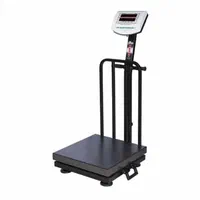 نمایندگی محک 15000ترازو فروشگاهی(فومن علوی )|فروشگاه و مغازه|فومن, |دیوار