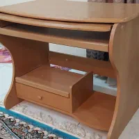 میز تحریر میز کامپیوتر