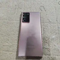 note 20 ultra|موبایل|تهران, شهید رجایی|دیوار