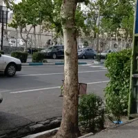 کارگر مکانیکی ماهر و نیمه ماهر