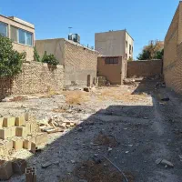 فروش-زمین-مسکونی-400-متری-در-بلوار-شفق