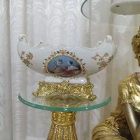 ظروف|ظروف پخت‌وپز|کرج, عظیمیه|دیوار