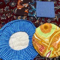 سرویس آشپزخانه تولید دم کنی