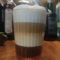 جذب باریستا و آموزش باریستایی شهرک امام رضا|استخدام خدمات فروشگاه و رستوران|بندرعباس, |دیوار