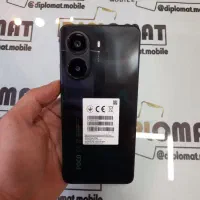 x7 pro 512/12