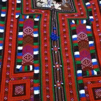 بدن استین|لباس|سراوان, |دیوار