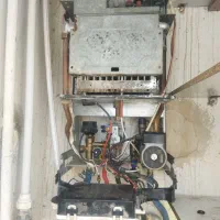 تعمیر،انواع یخچال،لباسشویی،پکیج،کولرآبگرمکن|خدمات پیشه و مهارت|چناران, |دیوار