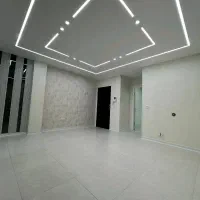 ۶۰ متر تجلی نور و زیبایی/نور معماری/سند دار|فروش آپارتمان|تهران, ترمینال غرب|دیوار