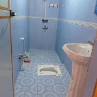 اجاره اتاق سوییت منزل مجرد وخانواده|اجارهٔ کوتاهمدت آپارتمان و سوئیت|بندر گناوه, |دیوار