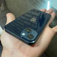 iphone 13 normal 256 CH-A