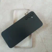 گوشی A14 با حافظه ۶۴گیگابایت