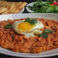 تهیه انواع غذای خانگی|خوردنی و آشامیدنی|تهران, جنت‌آباد شمالی|دیوار