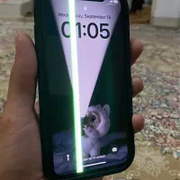 ایفون x64