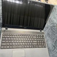 لپ تاپ acer|رایانه همراه|اسلام‌شهر, سیمرغ|دیوار