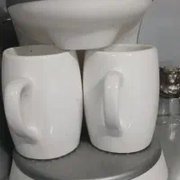قهوه جوش