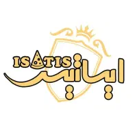 استخدام نیرو آقا و خانم