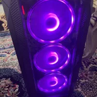 پیسی گیمینگ