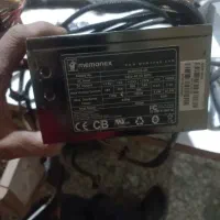 هارد کیس ودی وی دی رایتر|قطعات و لوازم جانبی رایانه|قم, بیست متری ولیعصر|دیوار