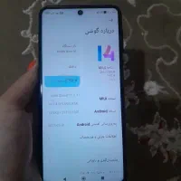 گوشی نوت 9s|موبایل|خمام, |دیوار