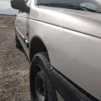 پژو ۴۰۵|خودرو سواری و وانت|کشکوئیه, |دیوار