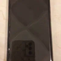 s23 اولترا ۲۵۶g